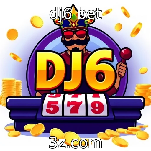 Evolução de jackpots progressivos em slots online