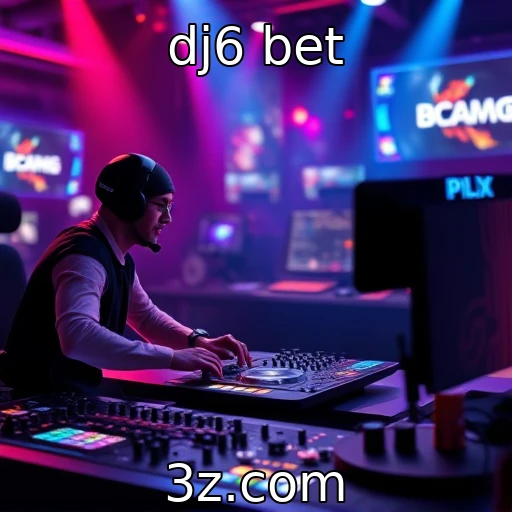 Impacto do Pix nas transações de iGaming