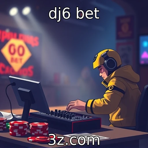 Vendas e desempenho financeiro de provedores de jogos