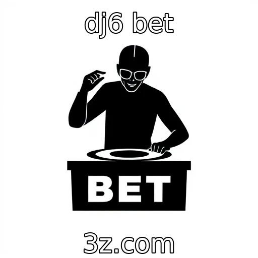 dj6 bet